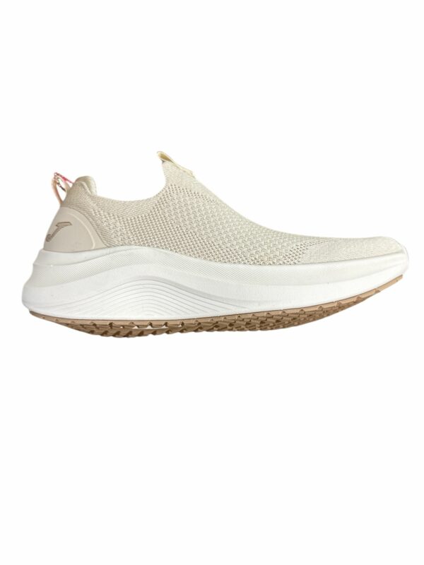 DEPORTIVO LACELESS