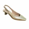 ZAPATO ELBA 19