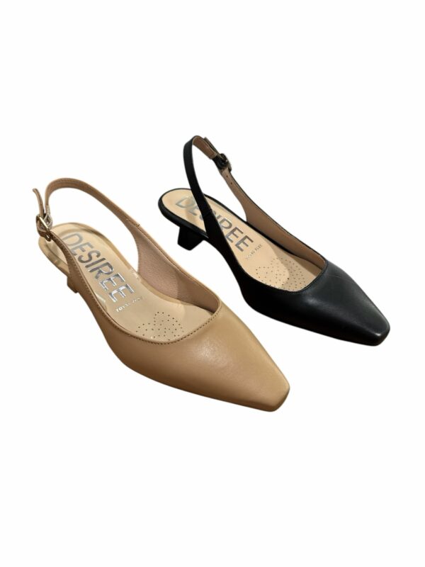 ZAPATO ELBA 3