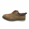 ZAPATO 170045