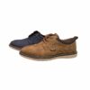 ZAPATO 170045