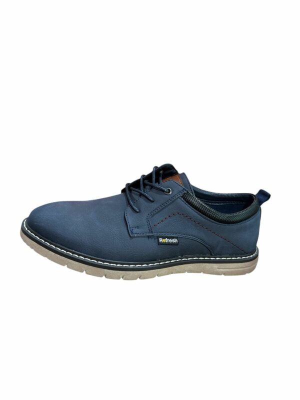 ZAPATO 170045