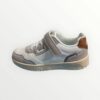 SNEAKERS SUNNY