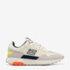 SNEAKERS ACTIVE