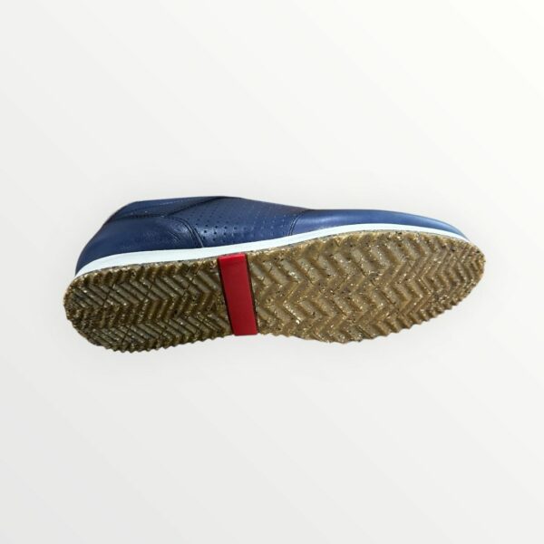 SNEAKERS 1190