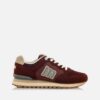 SNEAKERS JOGGO