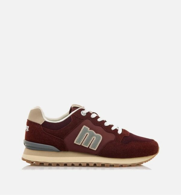 SNEAKERS JOGGO