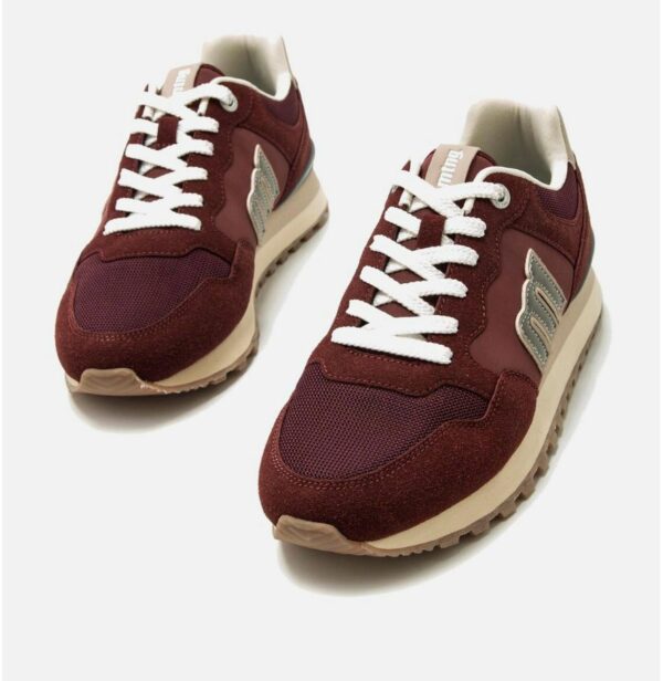 SNEAKERS JOGGO