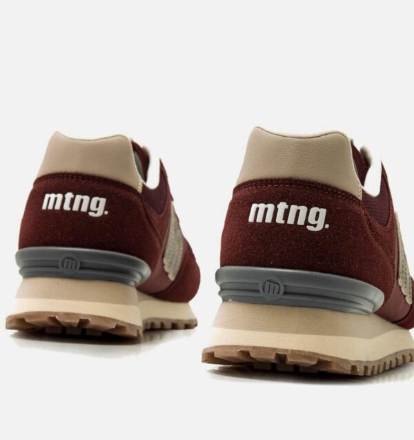 SNEAKERS JOGGO