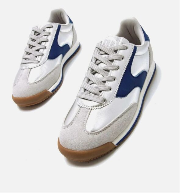 SNEAKERS OLYMPIC