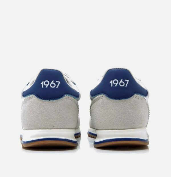 SNEAKERS OLYMPIC