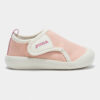 ZAPATILLA CASUAL NEN