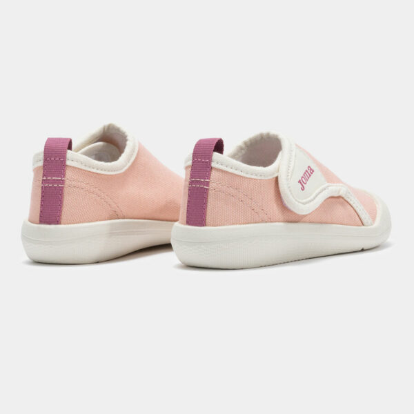 ZAPATILLA CASUAL NEN
