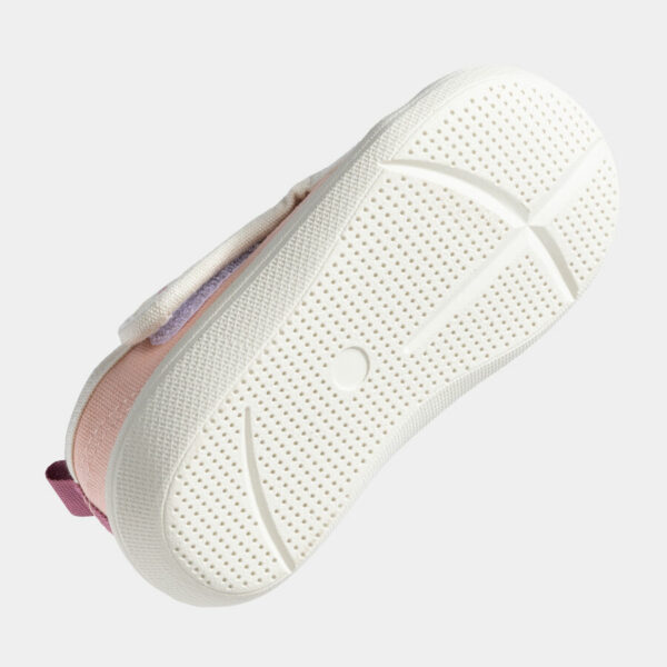 ZAPATILLA CASUAL NEN