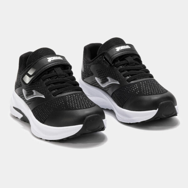 DEPORTIVO SPEED 2501