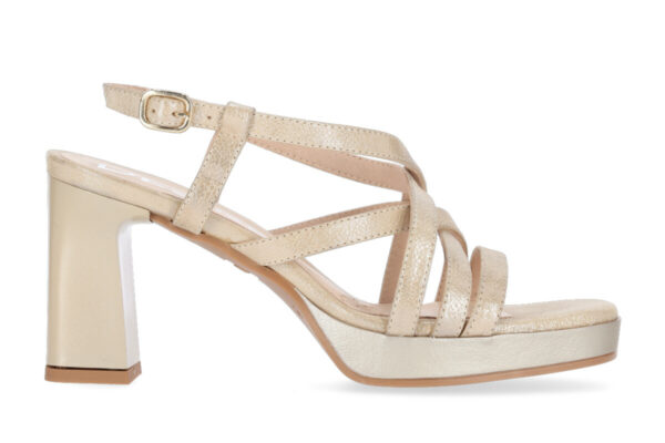 SANDALIA JUDIT4