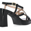 SANDALIA JUDIT4