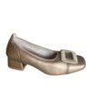 ZAPATO 290