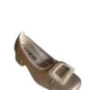 ZAPATO 290