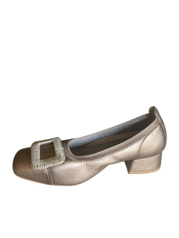 ZAPATO 290