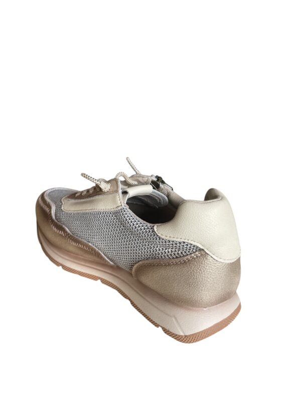 SNEAKERS 381