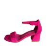 SANDALIA 172584
