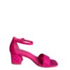 SANDALIA 172584