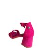 SANDALIA 172584