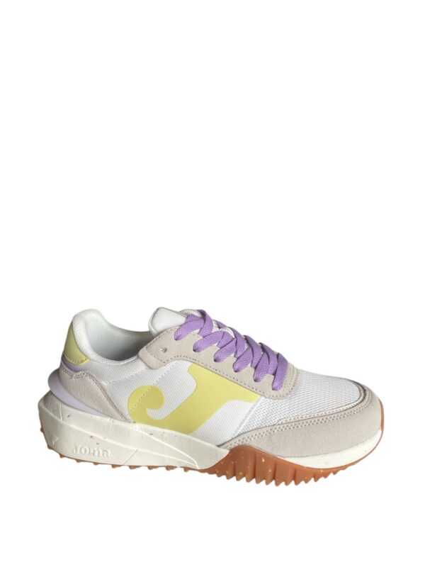 SNEAKERS C.501