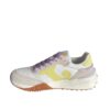 SNEAKERS C.501