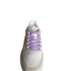 SNEAKERS C.501
