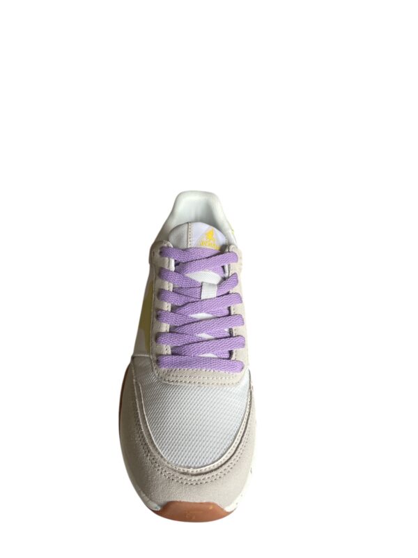SNEAKERS C.501