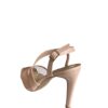 SANDALIA 24884