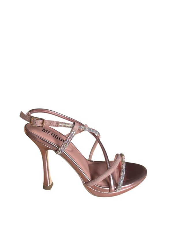 SANDALIA 24884