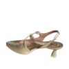 STILETTO MAIA35