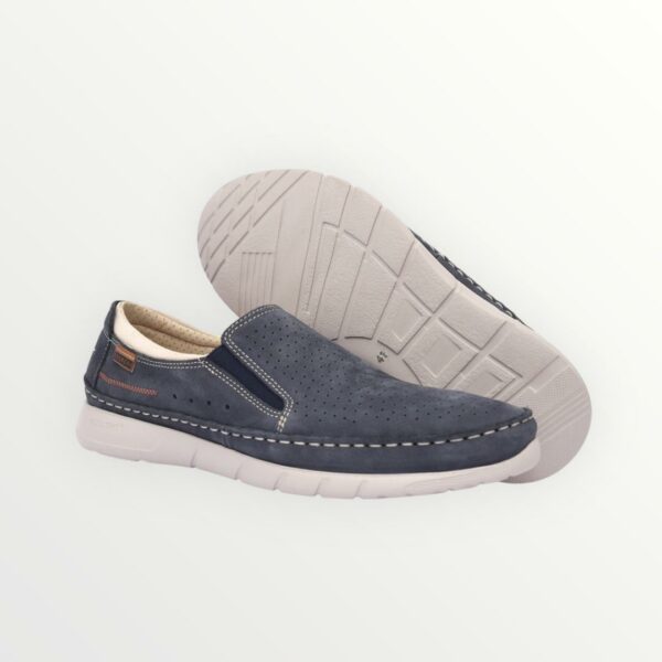 NAUTICO 3991S