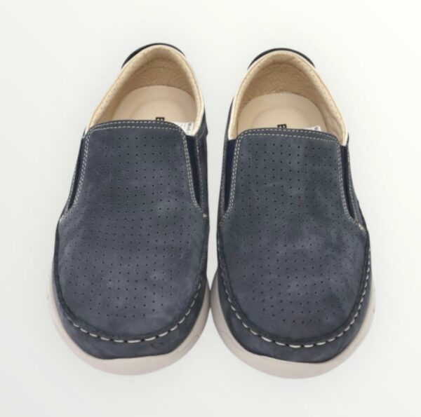 NAUTICO 3991S