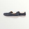 NAUTICO 3991S