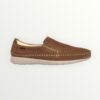 NAUTICO 3991S