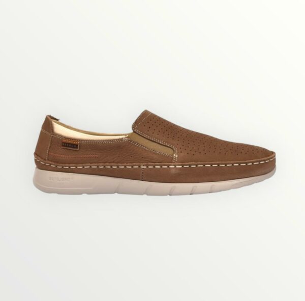 NAUTICO 3991S