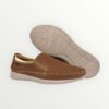 NAUTICO 3991S