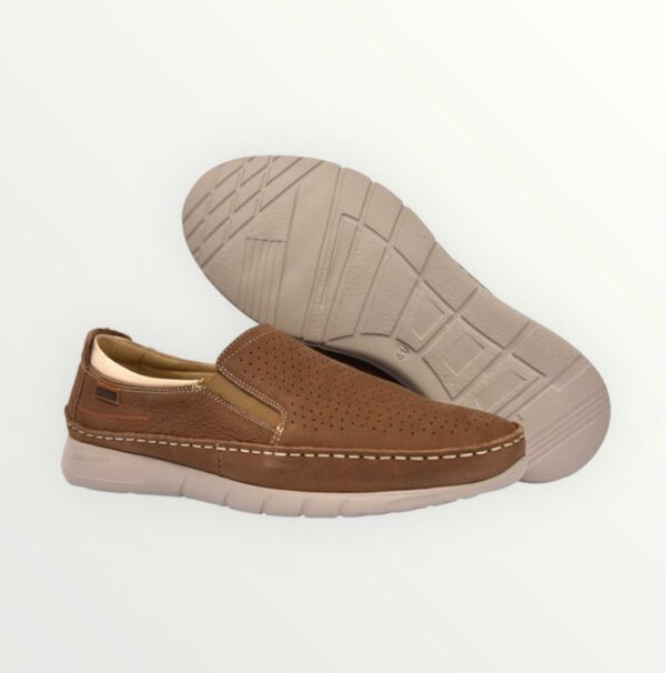 NAUTICO 3991S
