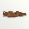 NAUTICO 3991S