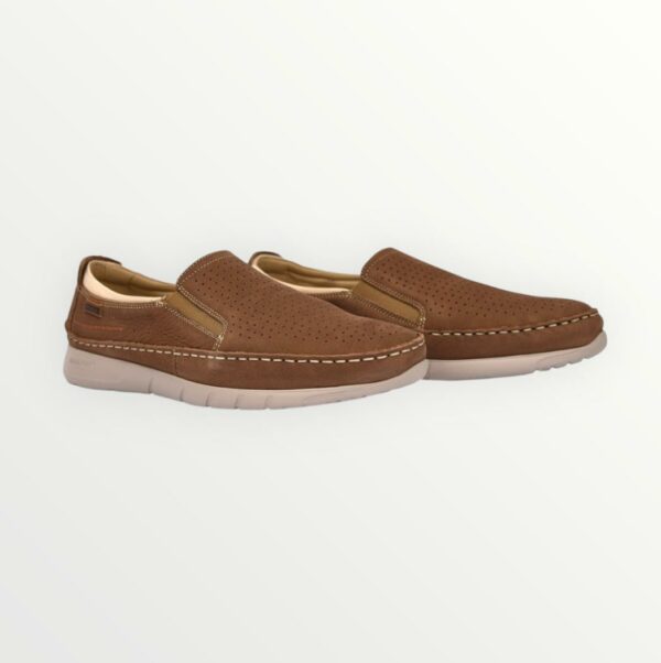 NAUTICO 3991S