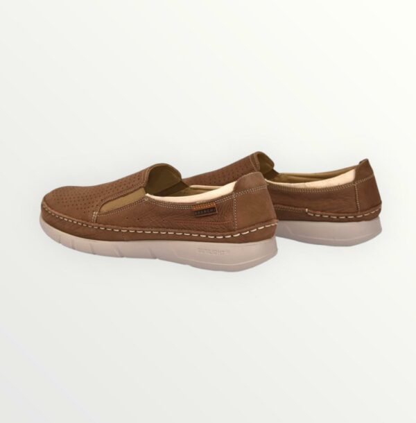 NAUTICO 3991S