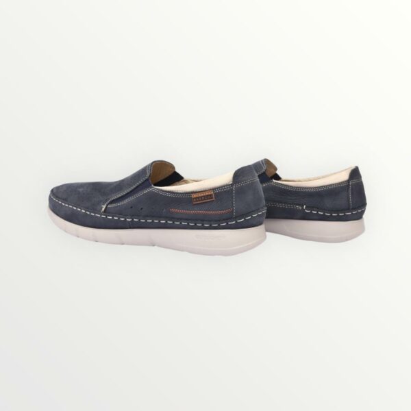 NAUTICO 3991S
