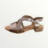 SANDALIA 515702/11