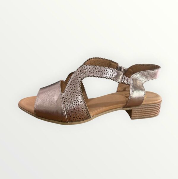 SANDALIA 515702/11