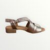 SANDALIA 515702/11