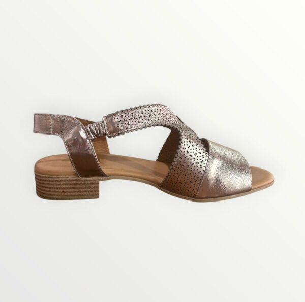 SANDALIA 515702/11